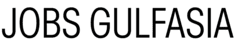 cropped jobs gulfasia logo 1.png